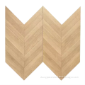 /msite/products/detail/productid/63309886/id/1501475.html